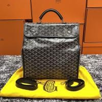 ราคา Goyard St.Leger backpack dc 2019 (9984900644)