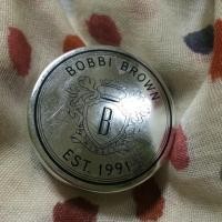 ราคา BOBBI BROWN LIP BALM SPF15 [15g] *ใช้ครั้งเดียว ไม่ชอบกลิ่น* (10712999)