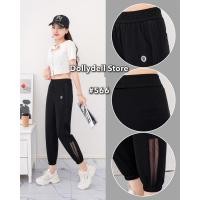 ราคา กางเกงดอลลี่ขาจั้มdollydell (19645618066)