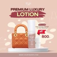 ราคา ส่งฟรีLUXXน้ำยาทำความสะอาดและช่วยบำรุงกระเป๋าหนังแบรนด์เนม2 in 1 แถมฟรีผ้า (1370958516)