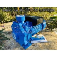 ราคา ปั๊มหอยโข่ง 2 ใบพัด 2RDC50/300 2 นิ้วx2 นิ้ว 3HP RADISON (5271377850)