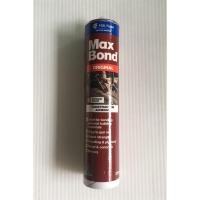 ราคา กาวกระจกเงา / กาวตะปู / กาวพลังตะปู ( แม็กบอร์น Maxbond ) จากออสเตรเลีย ติดกระจกเงา (4241182796)