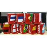 ราคา แก้วเนสกาแฟ(ชุด9ใบ) (1227270468)