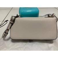 ราคา กระเป๋าสะพายข้างผู้หญิง Zara (6918473827)