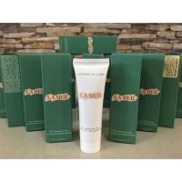 ราคา La Mer blanc de la mer the cleansing foam 30ml ขายเพียง 590 บาท (1353644051)