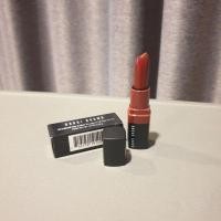 ราคา Bobbi Brown Crushed Lip Color (9640961557)