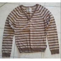 ราคา เสื้อกันหนาวไหมพรม ยี่ห้อ Giordano (814294756)