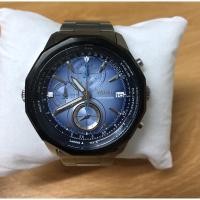 ราคา นาฬิกา WIRED By Seiko CHRONOGRAPH VK67-K090 (13013827696)