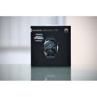 ราคา Huawei Watch GT 2 Sport Edition 46mm สีดำ Matte Black มือ2 สภาพสวย ครบกล่อง มีประกัน (5256178324)