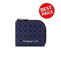 ราคา NEW BaoBao CLAM WALLET ของแท้จาก Shop baobao issey Miyake (เซ็นทรัลลาดพร้าว) (17614262024)