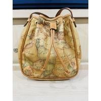 ราคา alviero martini crossbody (5576270243)
