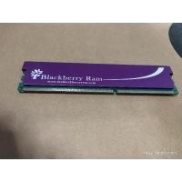 ราคา Ram PC Blackberry DDR3 1600 4gb (7590327654)