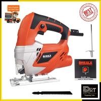 ราคา BERALA เลื่อยจิ๊กซอว์ รุ่น MT-431 (23948194854)