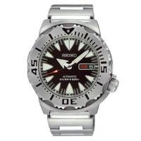 Seiko (SRP307K1)