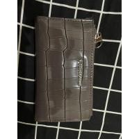 ราคา กระเป๋าสตางค์ Stradivarius (19192657360)