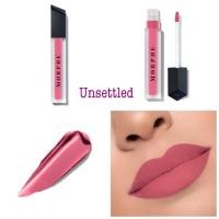 ราคา MORPHE MATTE LIQUID LIPSTICK (1519827533)