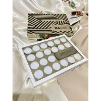 ราคา ส่งต่อ Urban Decay X Gwen Stefani Blush Palette (3263700314)