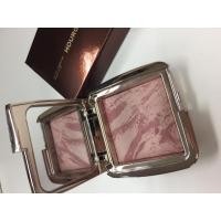 ราคา Used Hourglass Ambient Lighting Blush ขนาด 4.2g. สี Mood Exposure (20503544726)