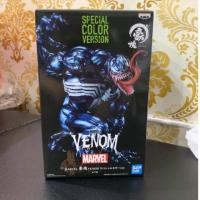 ราคา พร้อมส่ง Marvel - Venom Special Color Ver. / โมเดลวีนอม (11060006198)