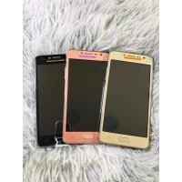 ราคา SAMSUNG J2Prime มือสองพร้อมใช้ (23869302083)