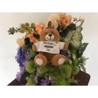 ราคา เพาเวอร์แบงค์ ตุ๊กตาหมีน้อยน่ารัก 16,000Am (1016593776)