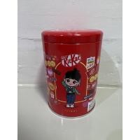 ราคา (พร้อมส่ง) kitkat x Blackpink limited : LISA คิทแคท แบล็กพิ้งค์ ลิซ่า (19425844285)