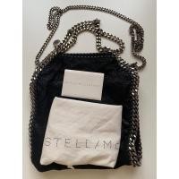 ราคา Used stella McCartney mini (used) (22472667859)