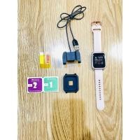 ราคา Amazfit Bip มือสอง (xiaomi) (13726105135)