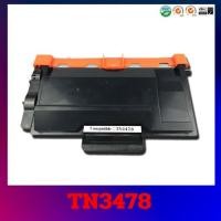 ราคา "พร้อมส่ง" ตลับหมึกเลเซอร์เทียบเท่า รุ่น TN-3478 ใช้สำหรับBrother HL-L6200DW,L6200DWT,L6250DW,L6300DW,L6400DW,L6400DWT (16798594137)
