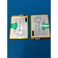 ราคา แบตเตอรี่แท้VivoY11,Y12,Y15,Y17(B-G7) (16277500803)