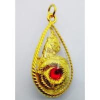 ราคา สายขาว,จี้ห้อยคอ นาคบาศ หนึ่งเศียร,แก้วมณีนาคราช,นาคบาศ,บ่วงนาคบาศ,บ่วงพญานาค,บ่วงบาศนาคราช,บ่วงงูกินหาง,พญานาค (491447839)