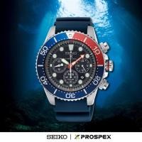 ราคา SEIKO นาฬิกาข้อมือ รุ่น SSC785P ของแท้ประกันศูนย์ไซโก้ 1 ปี (12667629975)