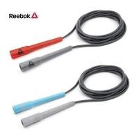 ราคา เชือกกระโดด Speed rope CORDE DE VITESSE จาก Reebok (9957356812)