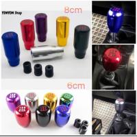 ราคา หัวเกียร์ SKUNK2 มีให้เลือกทั้งหมด 6 สี ติดตั้งง่าย ช่วยเพิ่มความสปอร์ตให้กับรถของคุณ งานดี งานสวย คุณภาพดี เกรดA (12813951671)