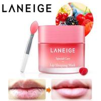 ราคา Laneige Lip Sleeping Mask 3g (760464865)