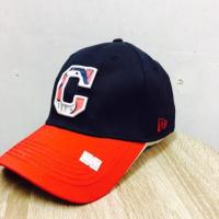 ราคา หมวก new era แท้% (323902151)
