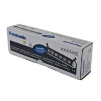 ราคา ตลับผงหมึกแฟกซ์ Panasonic KX-FA83E (7134841181)