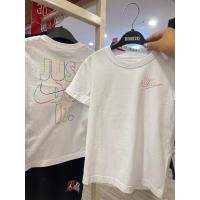 ราคา เสื้อNike Jordan 6 ขวบ (20582675578)