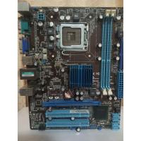 ราคา Mainboard 775 DDR3 ASUS P5G41T-M LX2/GB Socket 775 (22859396990)