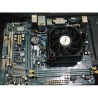 ราคา เมนบอร์ด amd fm2 a6 5400 (19489386956)