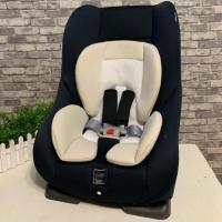 ราคา คาร์ซีทเด็ก ยี่ห้อ Takata สีกรมท่า พร้อมซัพพอร์ต (2830088318)