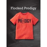 ราคา เสื้อยืด carter's #ชนเวป 2017 (129842478)