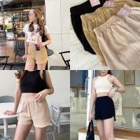 ราคา WITHBEE Muji shorts(กางเกงขาสั้น) (16539931301)