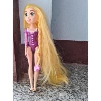ราคา ตุ๊กตาราพันเซลตัวเล็ก ผมยาวสวยมากค่ะ (7688415635)