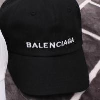 ราคา หมวก balenciaga (1116675180)