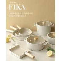 ราคา กระทะ หม้อเกาหลี made in korea (13342211102)