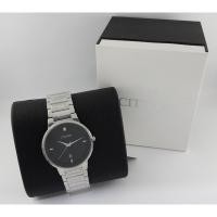 ราคา นาฬิกา CITIZEN MEN'S BI5010-59E QUARTZ พร้อมกล่อง (ใหม่) (10085016849)