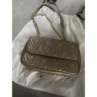 ราคา กระเป๋าJaspal (14386501284)