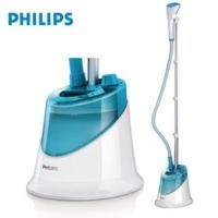 ราคา ส่งฟรี!!!! Philips เตารีดไอน้ำ รุ่น GC502/20 ของใหม่! (2267312724)