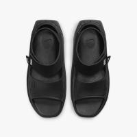 ราคา nike sandals รัดส้น nike แท้ (20060460710)